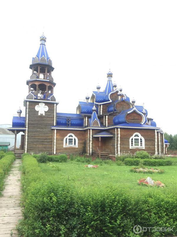 Удмуртские гуляния. Храм кукуи. Деревня кукуи. Деревня кукуи. Этно деревня самара.