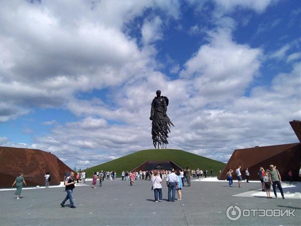 Ржев экскурсии. Экскурсии по Ржеву. Экскурсия во Ржев с посещением.