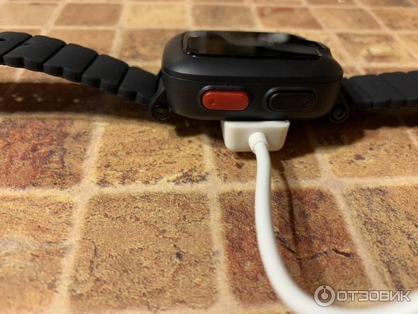 Elari Kidphone 3g С Алисой Купить