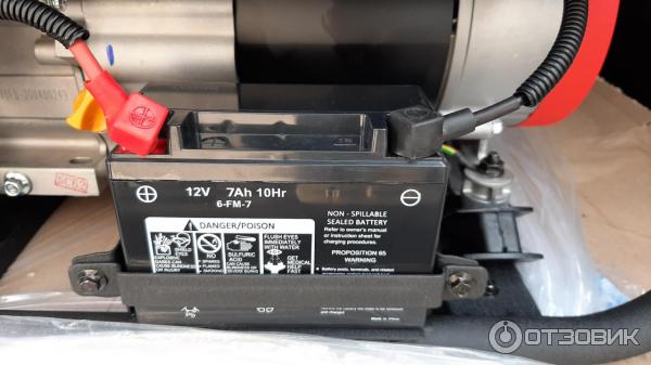 Ipower Генератор 3500 Купить