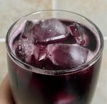 Вино игристое красное Riunite Lambrusco Emilia Amabile фото
