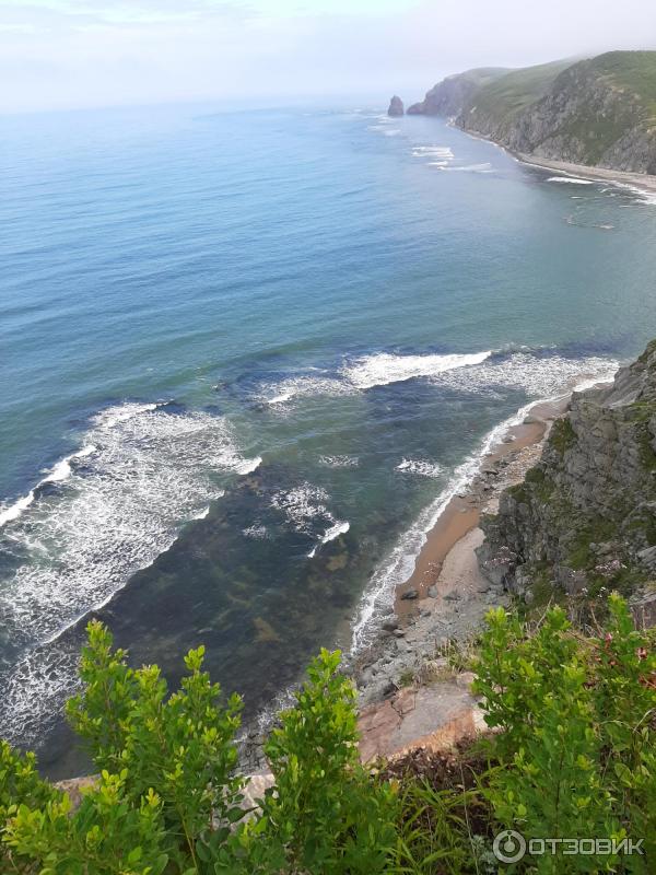 Бухта Песчаная Приморский край. Зеркальное Приморский край. Бухта зеркальная зимой.