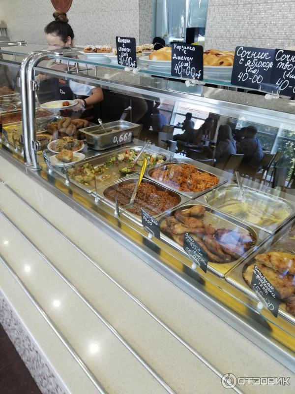 Поплавокъ просп. Кафе окей севастополь. Столовая окей севастополь. Столовая окей севастополь. Окей севастополь.