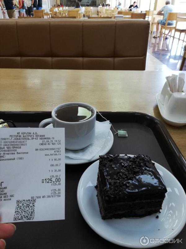 Столовая ок севастополь. Тарелочка столовая. Столовая ок севастополь. Столовая окей севастополь. Вкусная еда столовая.