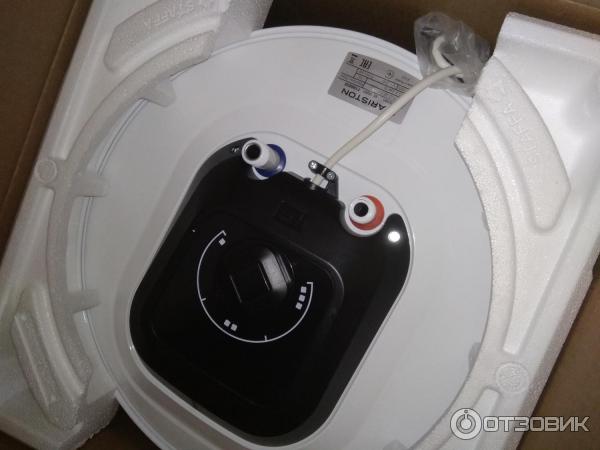 Ariston inox abs 50 v. Ariston pro 1r abs50. ariston pro 1 r abs 50 v. ariston pro1 r inox abs 50 v. ariston comfort r abs 50 v.
