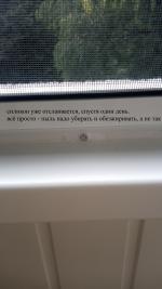 Компания по остеклению окон "Mosgor-balkon" (Россия, Москва) фото