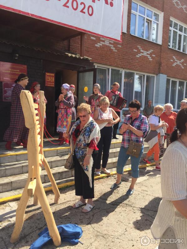 Кукуи удмуртия храм. Кукуи удмуртия храм. Храм кукуи. Кукуи удмуртия. Деревня кукуи.