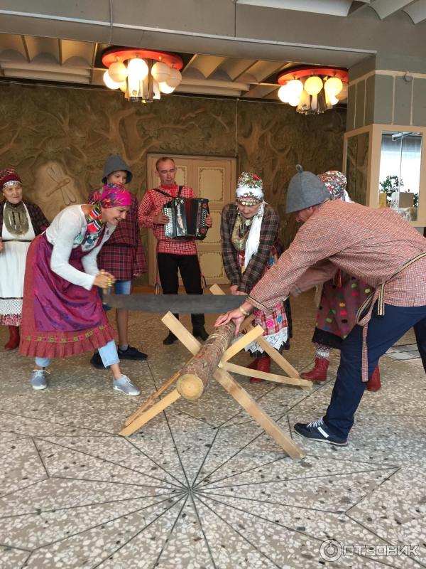 Кукуи. Деревня кукуи. Удмуртские гуляния. Деревня кукуи. Деревня кукуи.