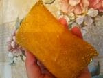 Средство для мытья детской посуды Умка фото