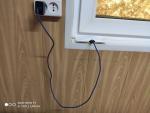 Беспроводной роутер ZTE MF920 фото