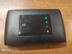 Беспроводной роутер ZTE MF920 фото
