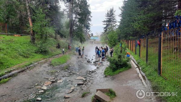 Погода в горячинске бурятия на 10. Горячинск минеральная вода. Горячий источник Горячинск. Источники в Горячинске Бурятия. Санаторий в Горячинске Бурятия.