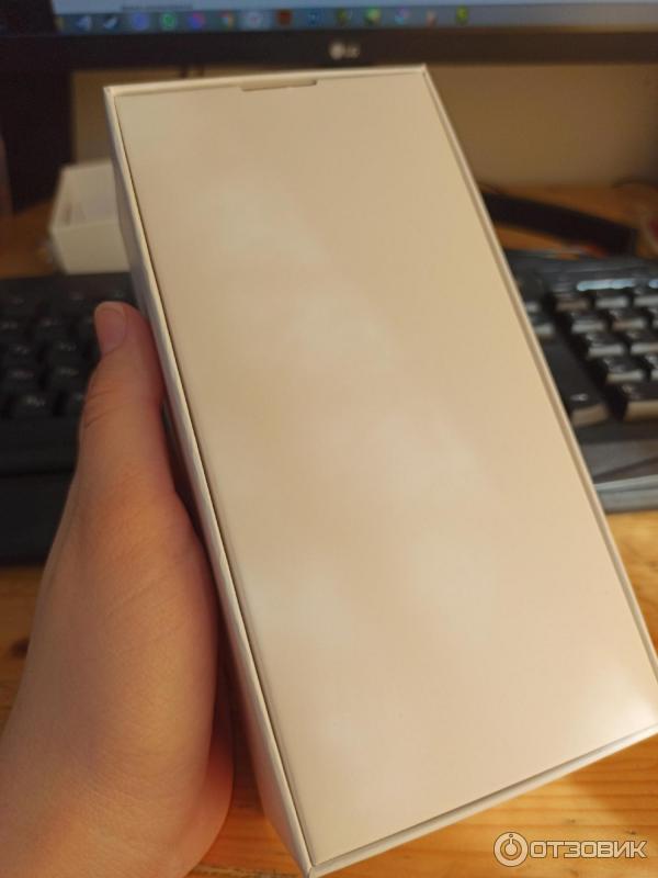 Смартфон Xiaomi Redmi Note 8 Pro 6+128GB Mineral Grey фото