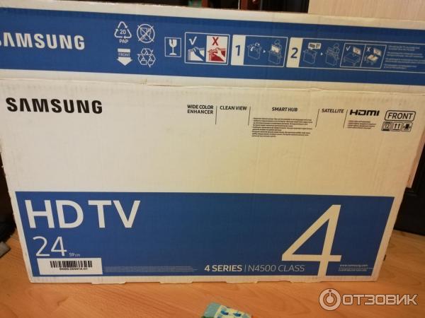 Samsung ue28n4500au. Samsung ue24n4500au. Телевизор Samsung ue24n4500au. Ue24n4500au. Samsung ue24n4500au характеристики.