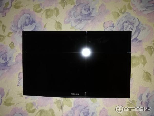 Samsung ue28n4500au. Телевизор Samsung ue24n4500au. Телевизор Samsung ue24n4500au 24". Samsung ue24n4500au характеристики. Ue24n4500au.