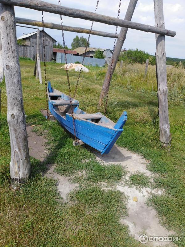 Лох турбаза. Село лох Саратовская область. Лох мельница Саратовская область.