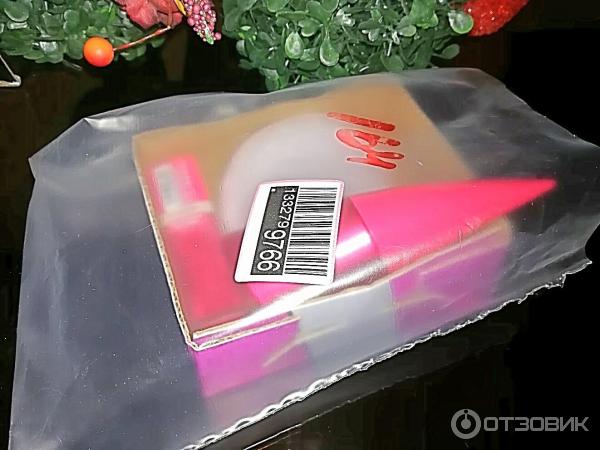 Подарочный набор KAKO Economical Packaging