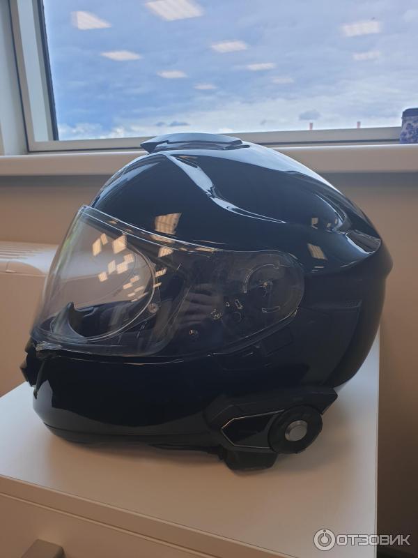 shoei gt-air