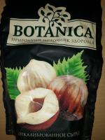 Фундук Botanica фото
