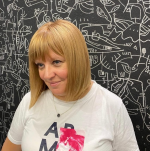 Имидж-студия Capsula by Osipov (Россия, Санкт-Петербург) фото