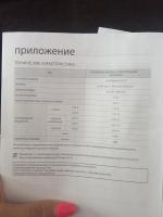 Стиральная машина Samsung WF8590NLW8DYLP фото