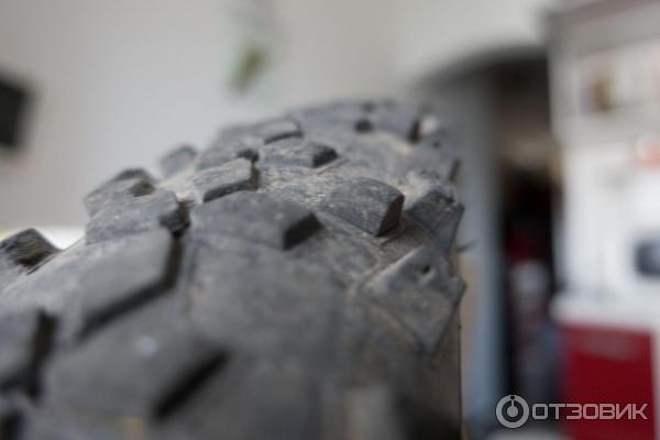 Велосипедные покрышки Schwalbe Smart Sam фото