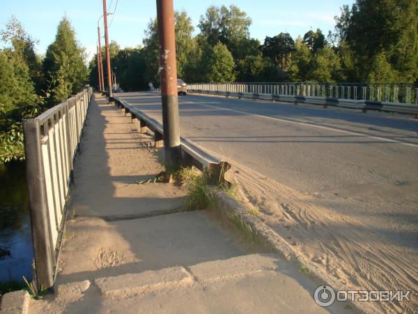 Где находится бабаево