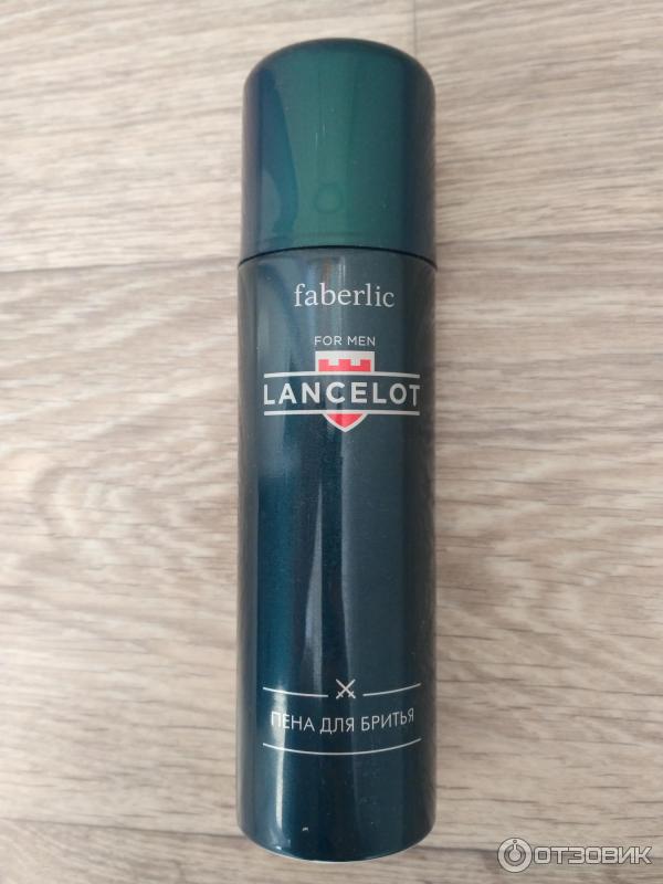 Пена для бритья фаберлик барбер лаб. Пена для бритья фаберлик мужская. Пена для бритья фаберлик. Пена для бритья фаберлик. Фаберлик мужской дезодорант lancelot.