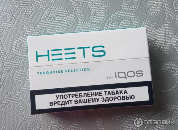 Айкос с ментолом. Стики Menthol heets. Парламент стики Turquoise selection. Стики heets Turquoise. Табачные стики heets Turquoise selection.