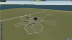 Kerbal Space Program - игра для PC фото
