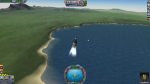 Kerbal Space Program - игра для PC фото