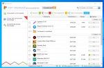 Reg Organizer - утилита для обслуживания Windows фото