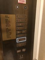 Отель Hilton haikou meilan 5* (Китай, Хайкоу) фото