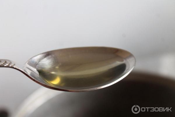 Оливковое масло Maestro de Oliva Olive oil