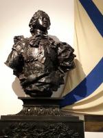 Город Переславль-Залесский (Россия, Ярославская область) фото