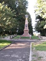 Город Переславль-Залесский (Россия, Ярославская область) фото