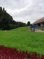 Семейный тематический парк Skazka (Россия, Москва) фото