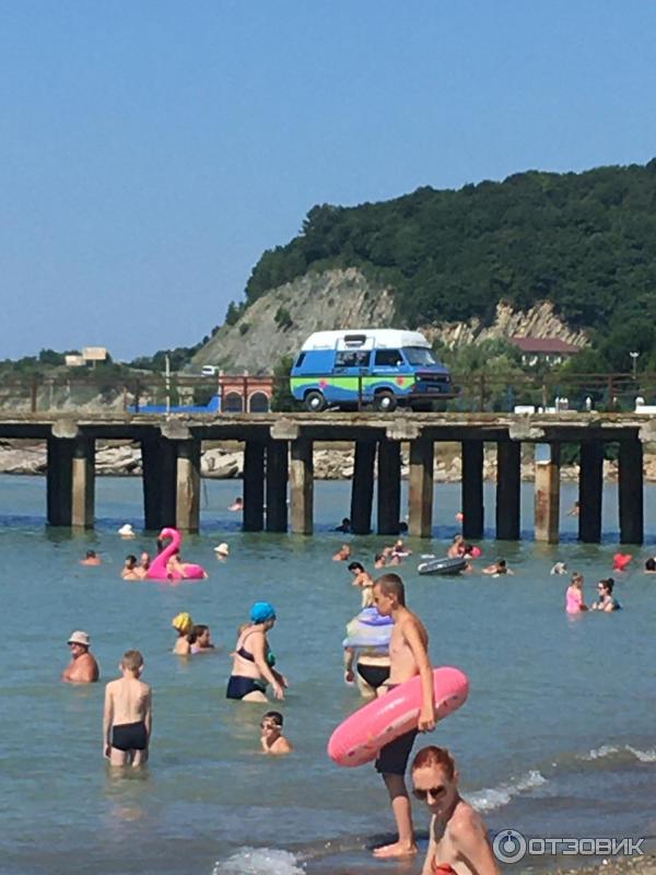 Лермонтово краснодарский вода