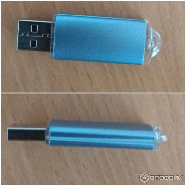 USB Flash drive Perfeo фото