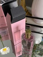 Парфюмерная вода Giorgio Armani My Way фото