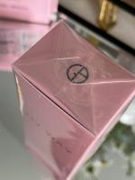 Парфюмерная вода Giorgio Armani My Way фото