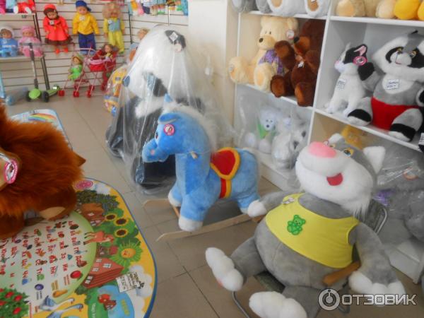 Детский пенза игрушки. Фабрика игрушек Пенза. Куклы Пензенской фабрики игрушек