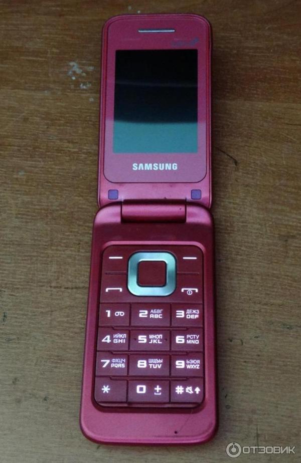 Samsung c3520 la fleur. Самсунг ГТ с3520. Самсунг ля Флер раскладушка. Самсунг ля Флер кнопочный.