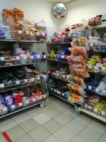Сеть магазинов Fix Price фото
