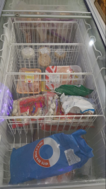 Комиссионный магазин "Победа" (Россия, Екатеринбург) фото