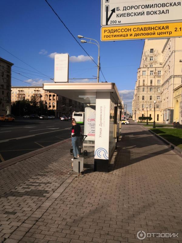 Театр кошек Куклачева (Россия, Москва) фото