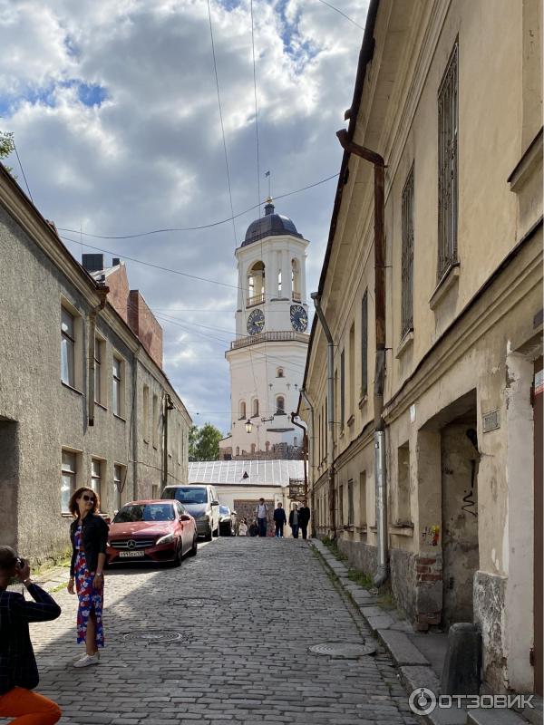 Автопутешествие по республике Карелия (Россия, Карелия) фото