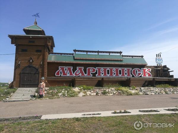 Автопутешествие в Крым фото