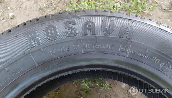 История завода Росава: основание и развитие