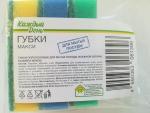 Продукты "Каждый день" фото